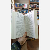 کتاب برادران کارامازوف اثر فئودور داستایوفسکی مترجم زهرا احدی انتشارات اراستگان