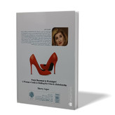 کتاب زنان زیرک اثر شری ارگو مترجم بهجت نجفی انتشارات ارمغان گیلار