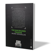 کتاب معامله گر منضبط اثر مارک داگلاس مترجم آرش هوشنگی فر انتشارات آزرمیدخت