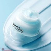 ژل کرم آبرسان و مرطوب کننده و تسکین دهنده توریدن 100ml بهترین کیفیت