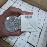 تونر تسکین دهنده هارتلیف %77 آنوا 250ml