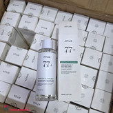تونر تسکین دهنده هارتلیف %77 آنوا 250ml