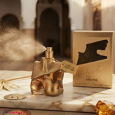 ادکلن بیلی آیلیییش ویکینگ ماندگاری بالا 90ml
