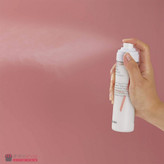 اسپری میست مرطوب کننده و تقویت کننده سراماید 120ml