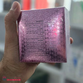 ادکلن والنتینو دونا این روما 100ml