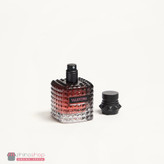 ادکلن والنتینو دونا این روما 100ml