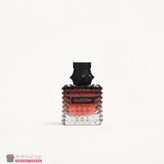 ادکلن والنتینو دونا این روما 100ml
