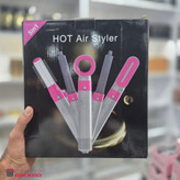 سشوار سایز بزرگ طرح دایسون چندکاره 5 در 1 HOT Air Styler