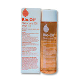 روغن ترمیم کننده پوست بایو اویل اصلی Bio-Oil – ( 125ml )