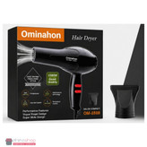 سشوار Ominahon OM-2888 مدل 2300 وات