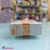 ضدافتاب بدون رنگ لاروش پوزای موبایلی 50ml