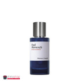 ادکلن مینیاتوری عود ماراکوجا 25ml ویکینگ / غول ماندگاری پخش بو عالی