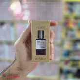 ادکلن مینیاتوری عود ماراکوجا 25ml ویکینگ / غول ماندگاری پخش بو عالی