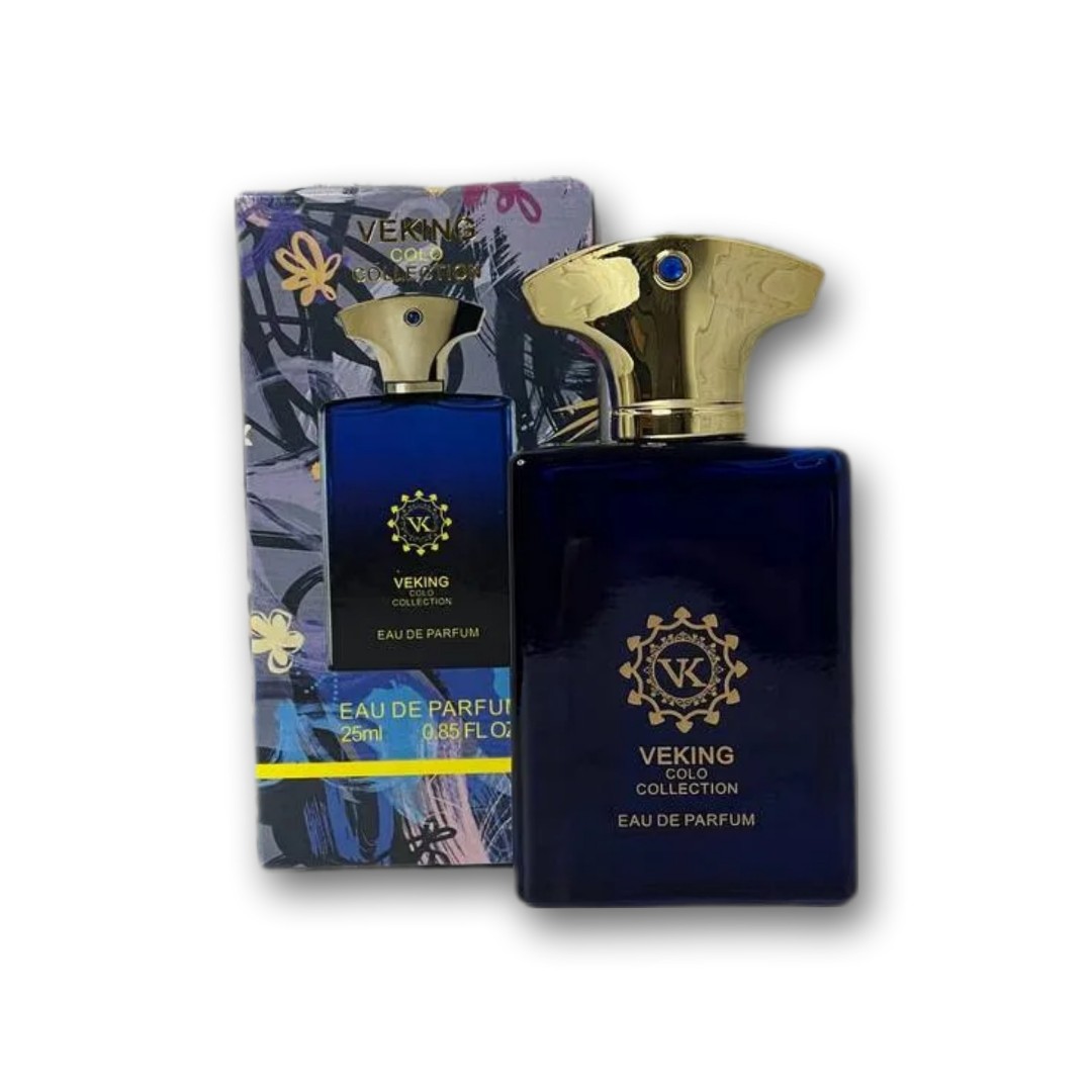 ادکلن آمواج اینترلود ویکینگ مردانه 25ml