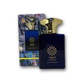 ادکلن آمواج اینترلود ویکینگ مردانه 25ml