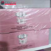 ادکلن مینیاتوری ورساچه صورتی 25ml ویکینگ