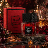 خمره کاراز لطافه 100ml
