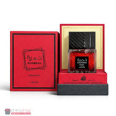 خمره کاراز لطافه 100ml