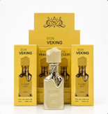 ادکلن مینیاتوری اکلایر ویکینگ 25ml بهترین کیفیت
