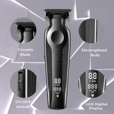 خط زن کیمی اصلی KM-264