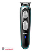 ماشین اصلاح صورت وی جی ار V-055