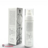 اسپری میست کرمی دکتر آلتیا Dr.Althea 345 ترمیم کننده و مرطوب کننده حجم 100ml