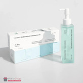 شوینده روغنی دکتر آلتیا 150ml