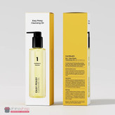 شوینده روغنی شماره 1 نامبوزین Easy Peasy حجم 200ml