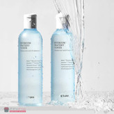 تونر آبرسان هیدریوم کره مرطوب کننده پوست خشک 150ml