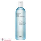 تونر آبرسان هیدریوم کره مرطوب کننده پوست خشک 150ml