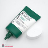 کرم ضدافتاب سام بای می 50ml