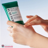 کرم ضدافتاب سام بای می 50ml