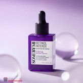 سرم جوانساز و رتینول سام بای می 30ml