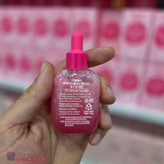 سرم ضد چروک و جوانسار اکوال بری EQQUAL BERRY مدل NAD+ Peptide Boosting حجم 30ml اورجینال