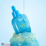 سرم آبرسان و تسکین دهنده هیالتوئین اکوال بری 30ml
