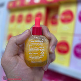 سرم روشن کننده ویتامینه اکوال بری 30ml
