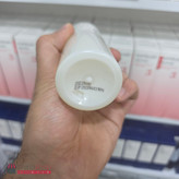 تونر اسنس روشن کننده نامبوزین شماره 3 NUMBUZIN No.3 Super Glowing Essence Toner