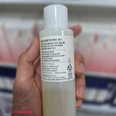 تونر اسنس روشن کننده نامبوزین شماره 3 NUMBUZIN No.3 Super Glowing Essence Toner