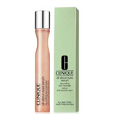 سرم دور چشم رولی ال ابوت ایز کلینیک 15ml(ضمانت اصالت) تضمینی ضدپف