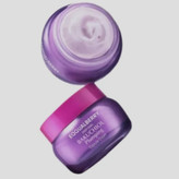 کرم کپسولی باکوچیول اکوال بری ضد چروک و جوانساز 50ml