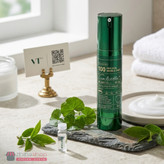 سرم ترمیم کننده پرو سیکا ریدل شات حجم 50ml