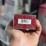 ادکلن باکس لاست چری 100ml
