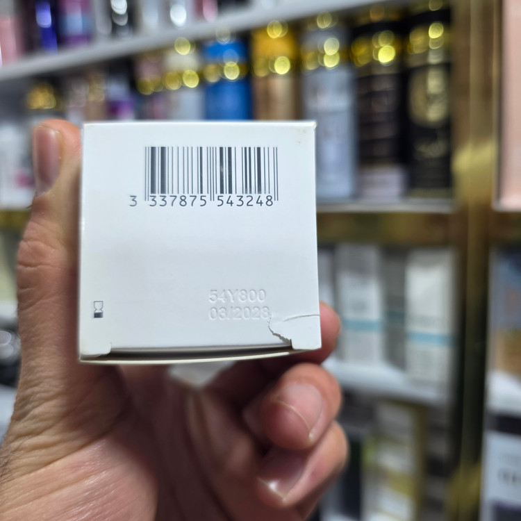 سرم آبرسان مینرال و مرطوب کننده ویشی اصلی مدل MINERAL 89
