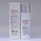 تونر ضد جوش و تسکین دهنده مدی کیوب 100ml