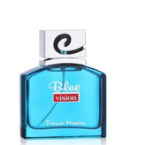 ادکلن بلو ویژن مردانه فرانک ماکسیم Blue Vision اورجینال