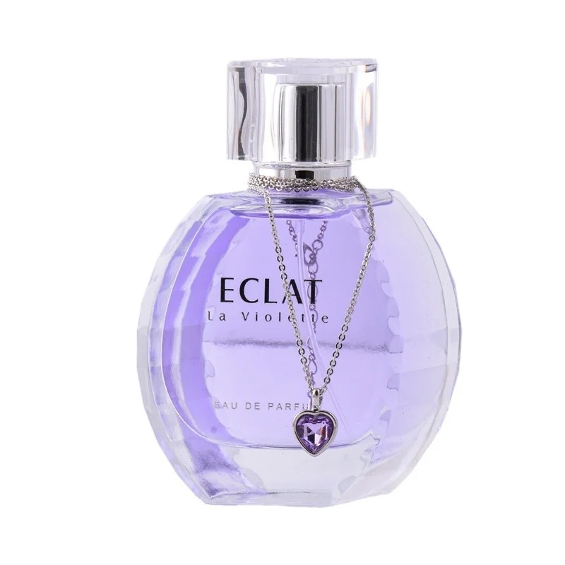 ادکلن اکلت فرگرانس پرفیوم 100ml