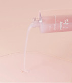 تونر اسنس هلو نیاسینامید آنوا مرطوب کننده و روشن کننده اصل کره 250ml