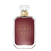 ادکلن 100ml کایالی وانیلا 28 Kayali Vanilla