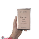 ادکلن لانکوم لاویه بل وانیل زنانه