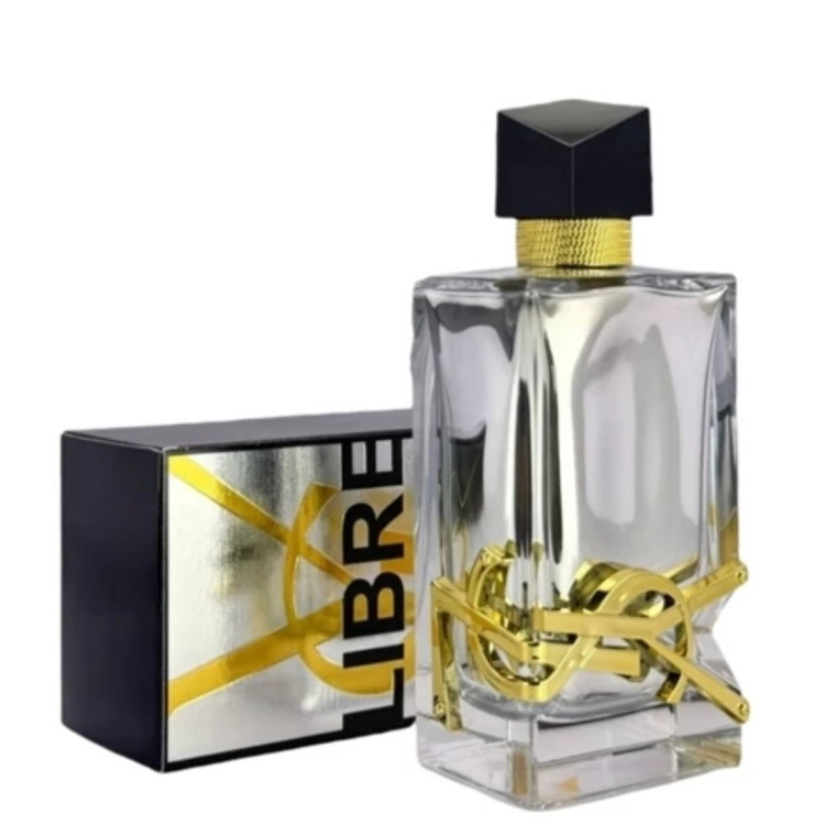 ادکلن ایوسن لورن لیبره 100ml